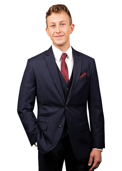 5Star Formals By Derks-Expert Suit & Tuxedo Sales & Rental. Call!
